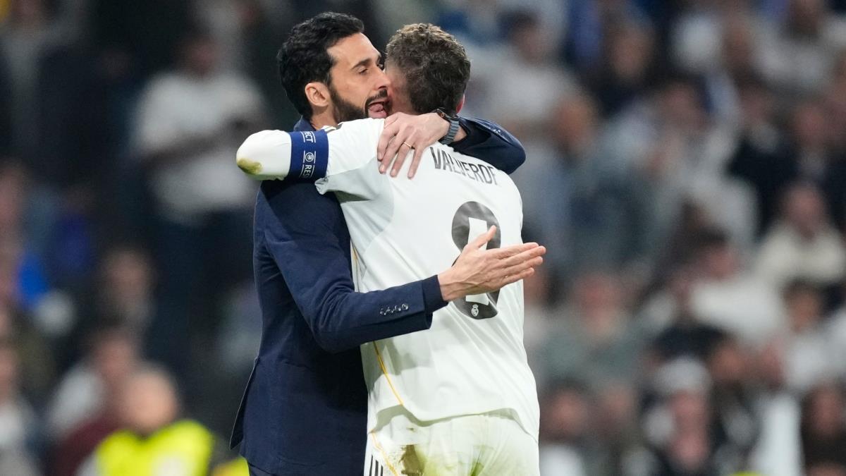 5425651941412253 image