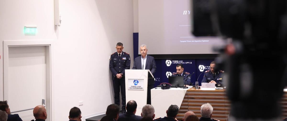 5425711583151311 cats