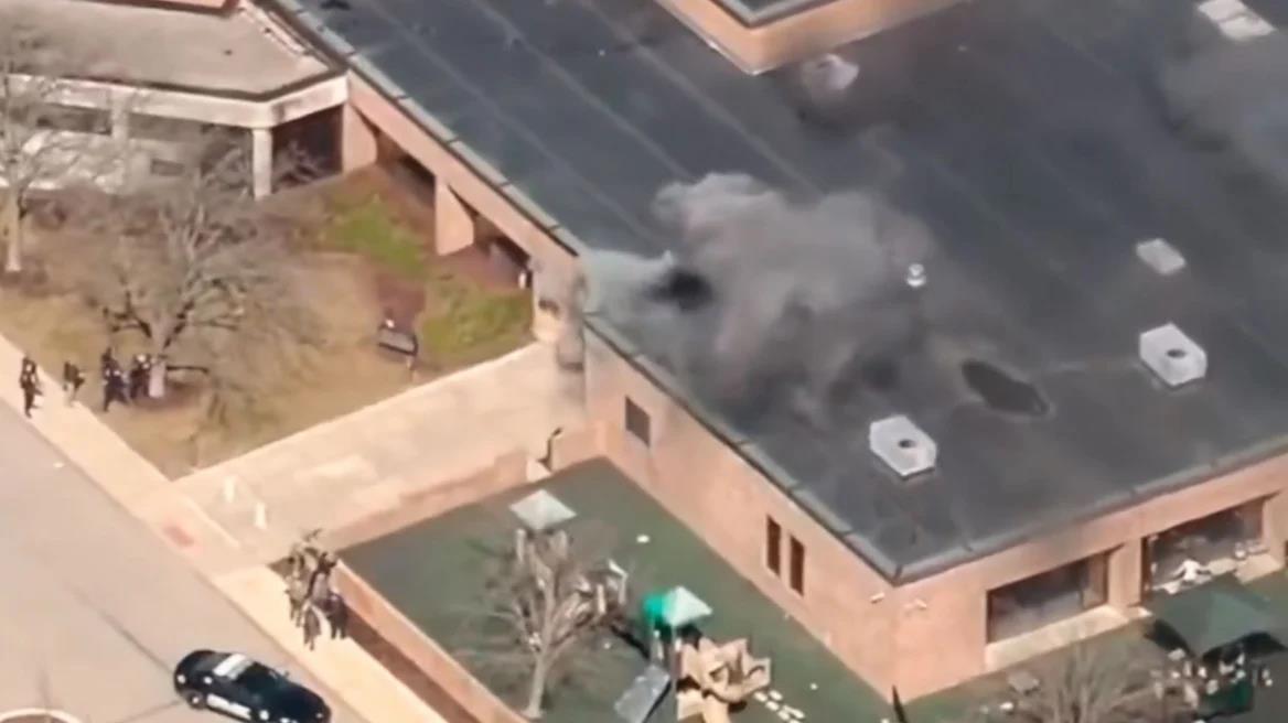 5425761521878119 image