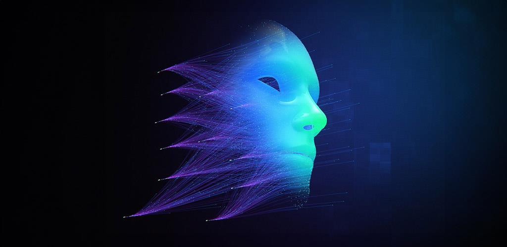 5425814810236646 image