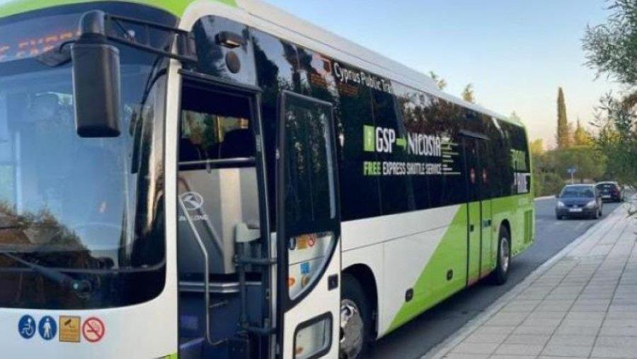 5425820172168719 image