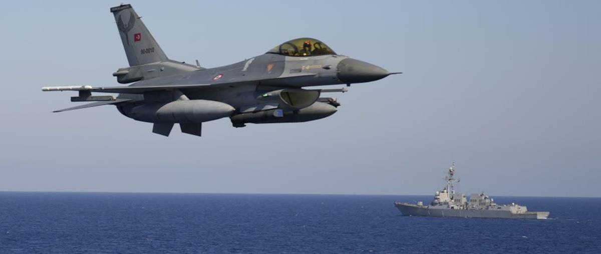 5425823224661339 cats