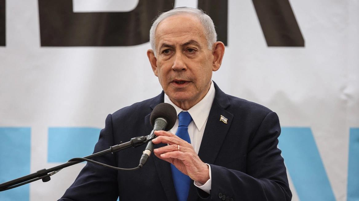 5425856352366344 image