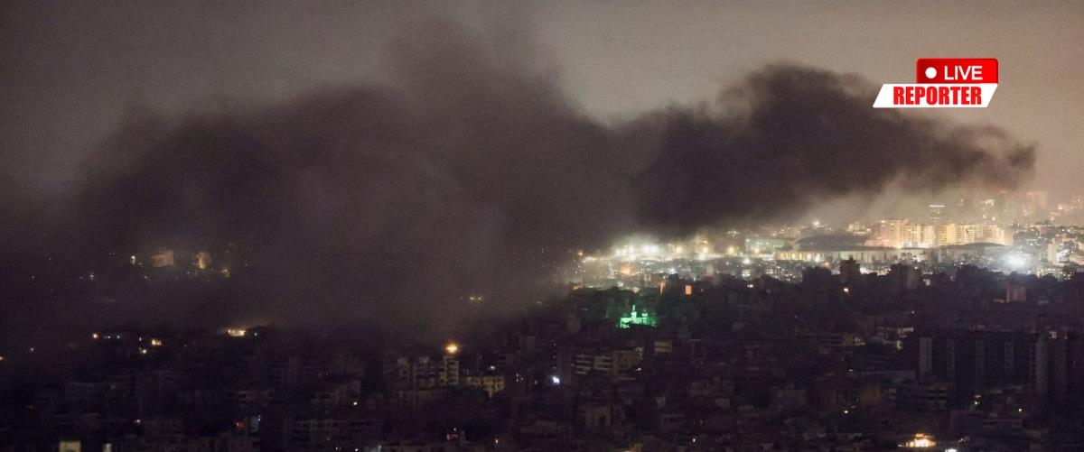 5426176389368591 2026-03-12T234204Z 1471970210 RC2B3KA9IE6Z RTRMADP 5 IRAN-CRISIS-LEBANON-1200x800