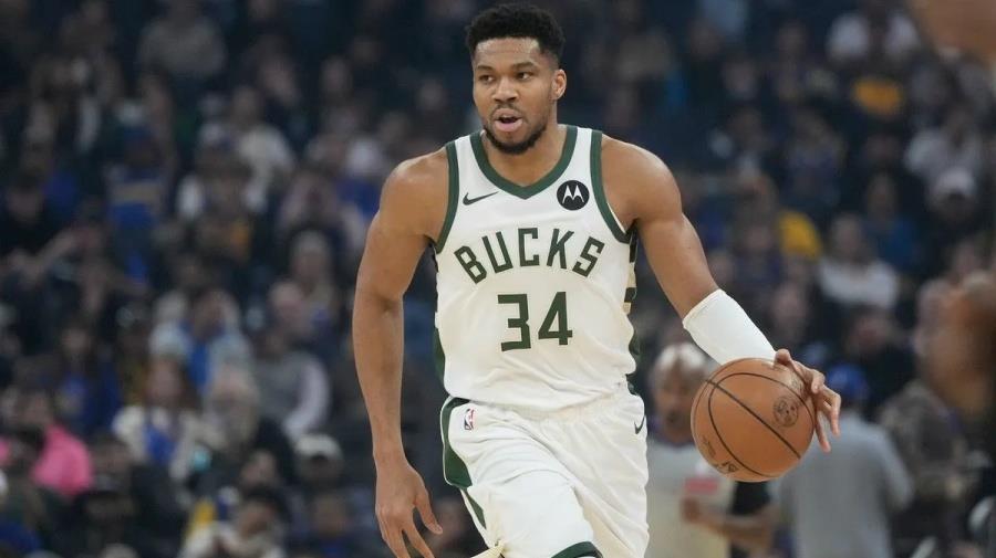 5426231060252467 giannis-3-1200x800