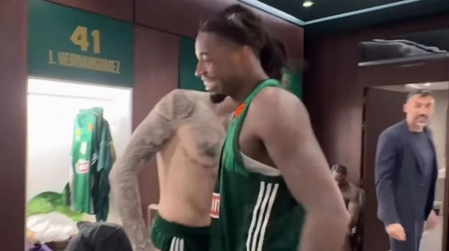 5426232162982332 Lessort4-1200x800