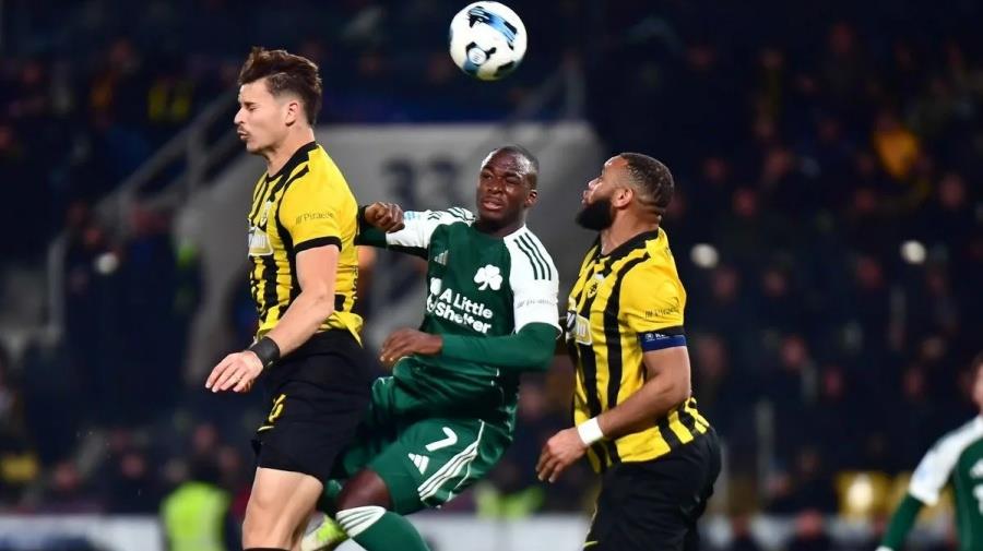 5426233333602786 AEK PAO-full