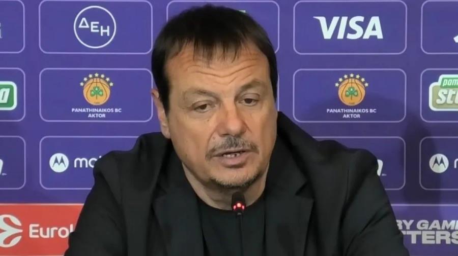 5426235624077872 ataman-7-1200x800