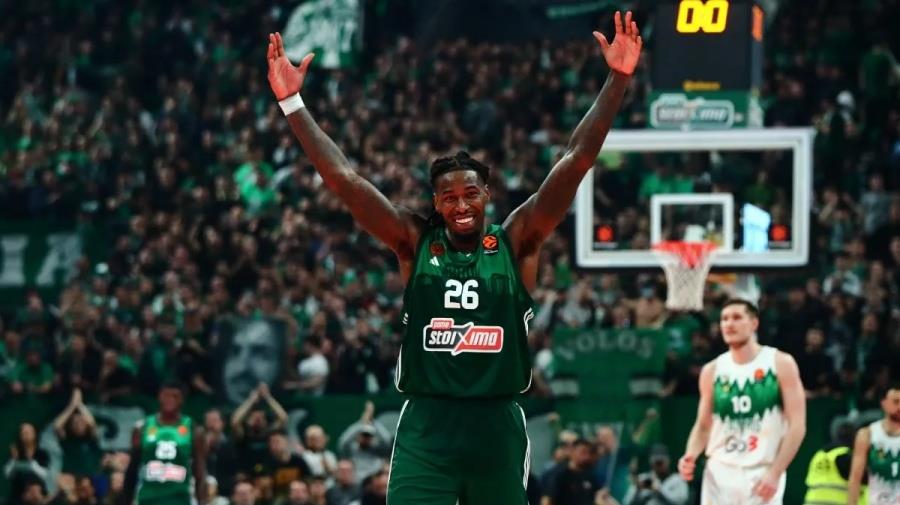 5426236710570166 lessort-2-1-1200x800