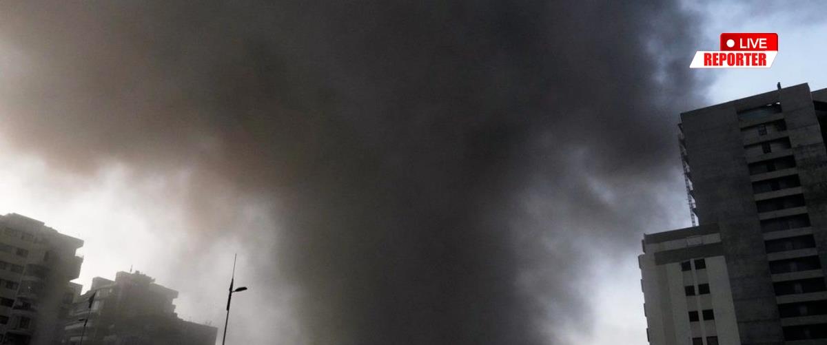 5426274576444476 0196ad7f-ap26071570840129