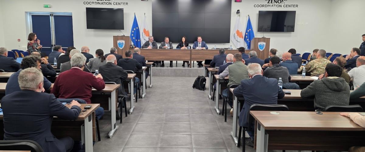 5426315513635310 viber image 2026-03-13 09-23-24-306