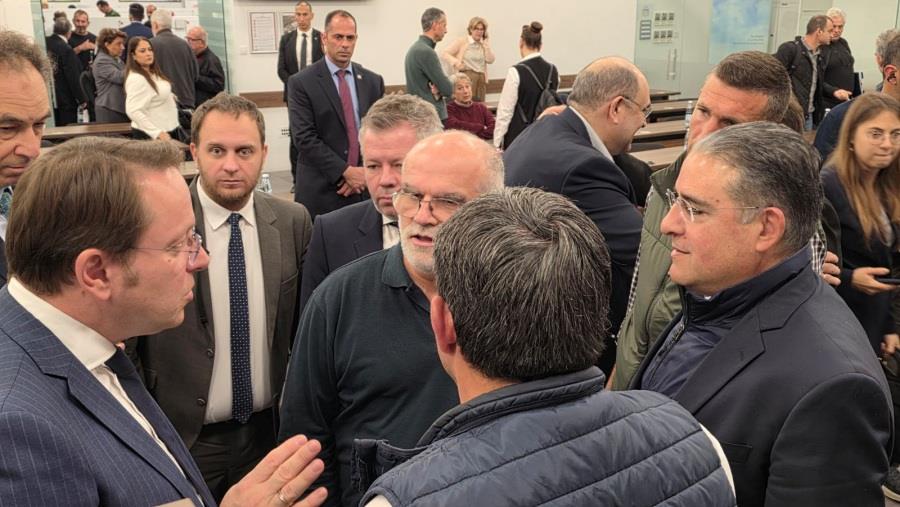 5426359955476807 viber image 2026-03-13 10-46-54-471