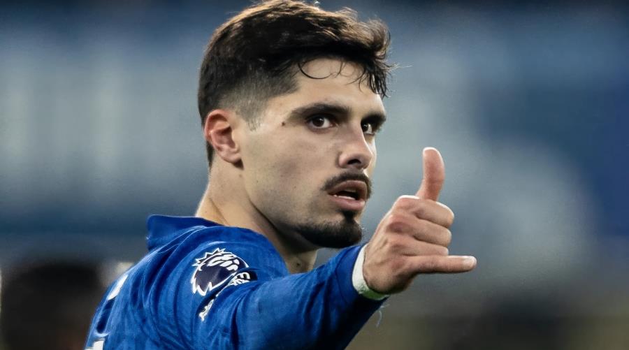 5426360138634548 gettyimages-2245203680