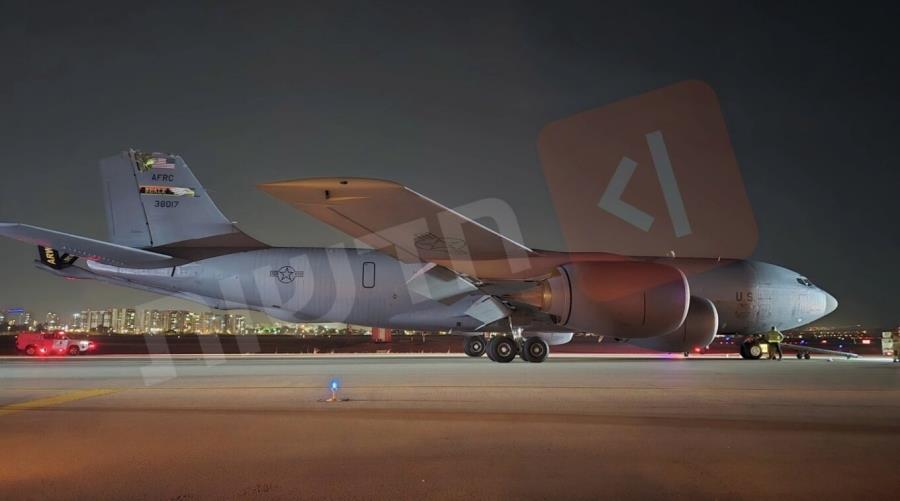 5426362586522075 aeroskafos-kc135