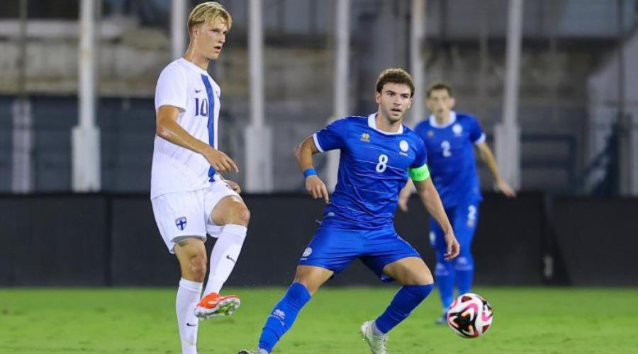 5426467523469056 1773381668 (1)