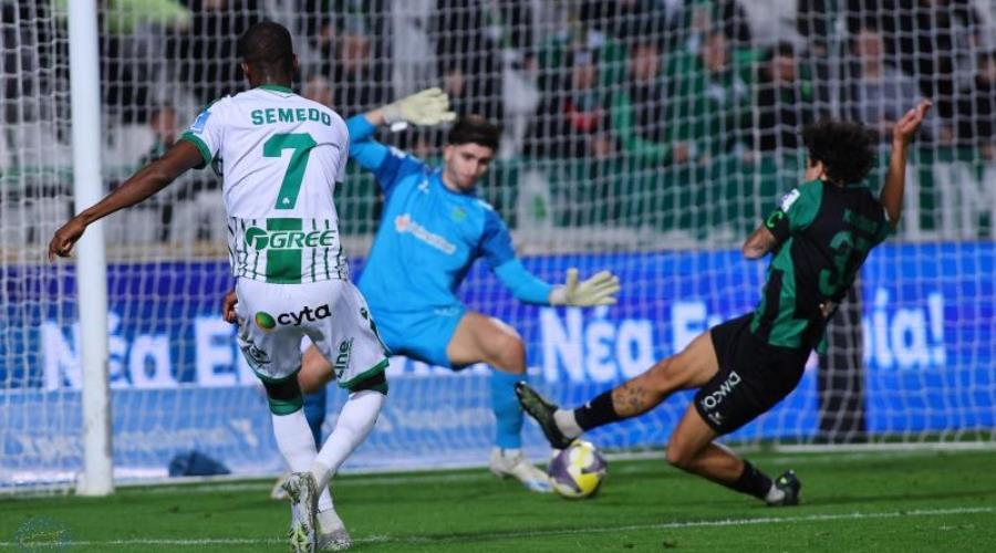 5426468264831577 1773386578