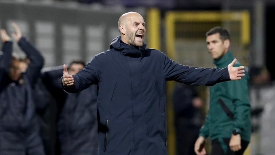 5426469240397001 mayeuski