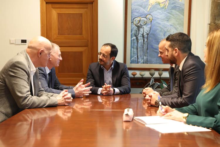 5426470514921567 image