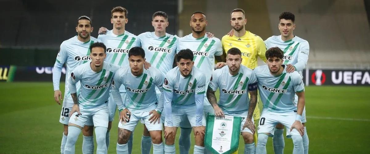 5426470624261558 Betis-1200x800