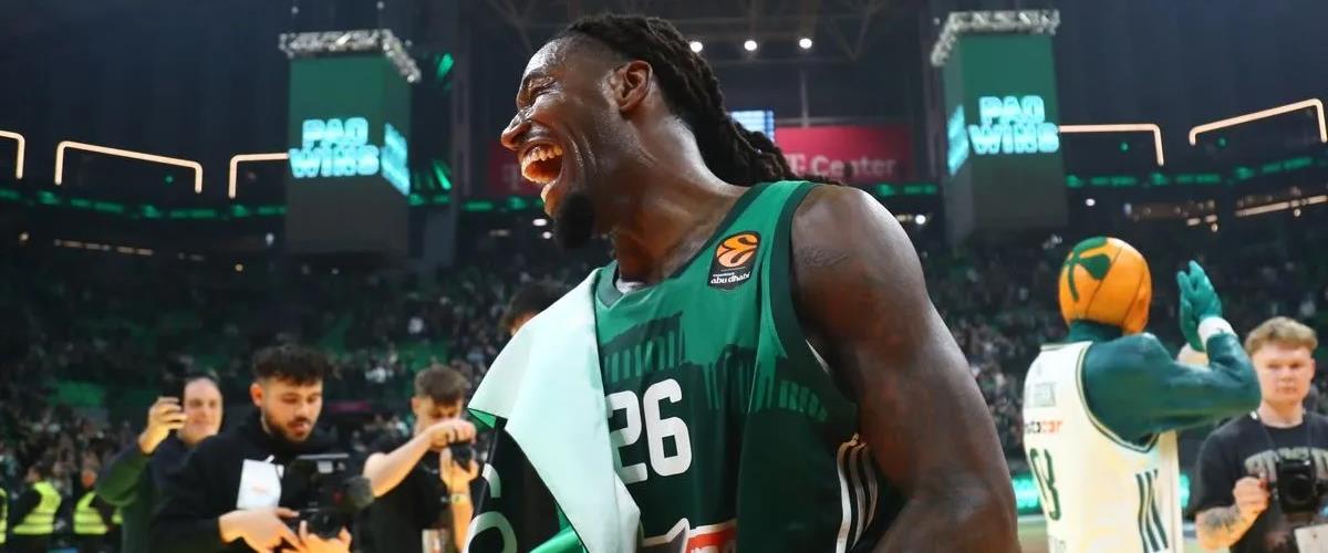 5426473392646004 image