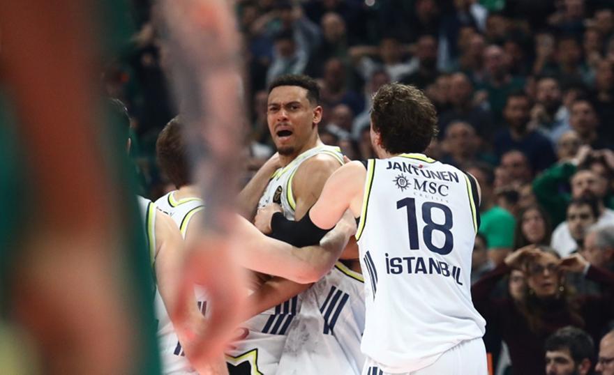 5426479622156319 6851073 145413