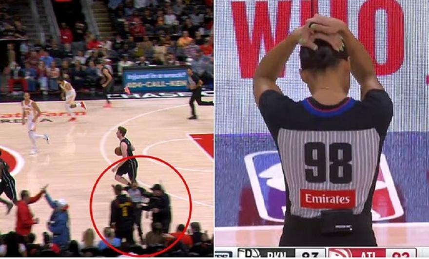 5426481272758622 untitled 143839