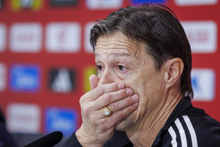 5426692518475524 image