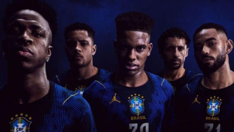 5426709263008950 image