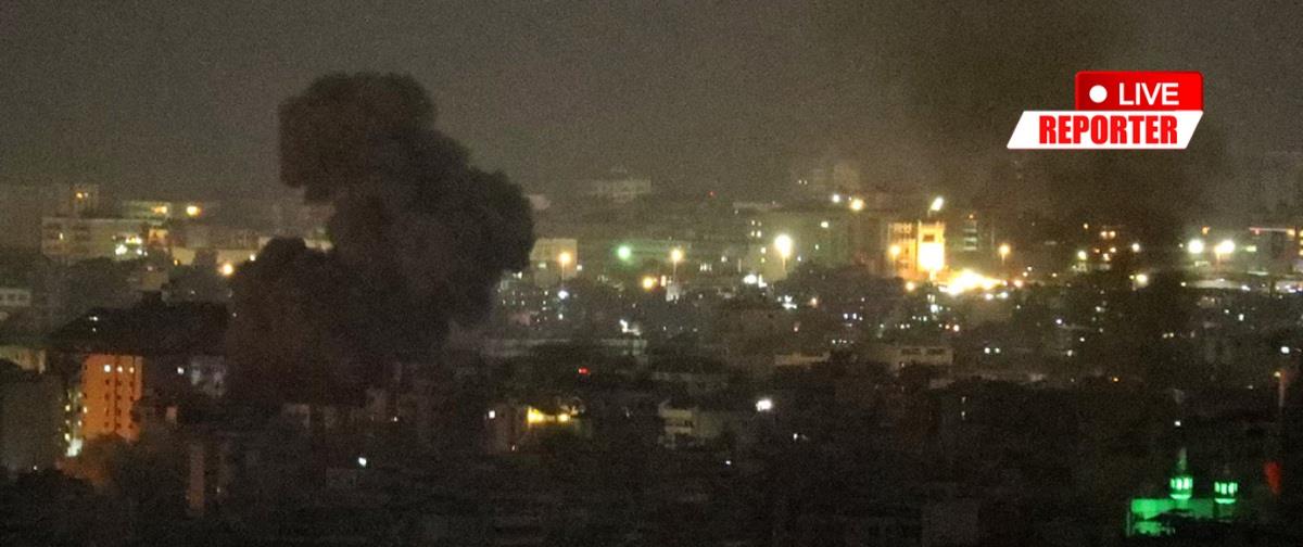 5426715963048490 xrwma-beirut-2