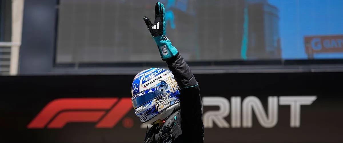 5427063729692318 cats