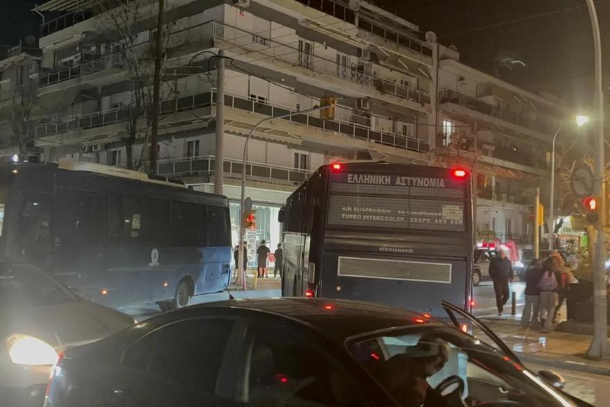 5427101841655172 image