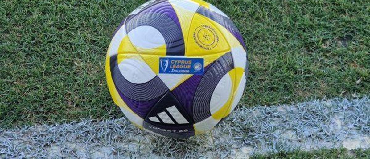 5427105548438933 image