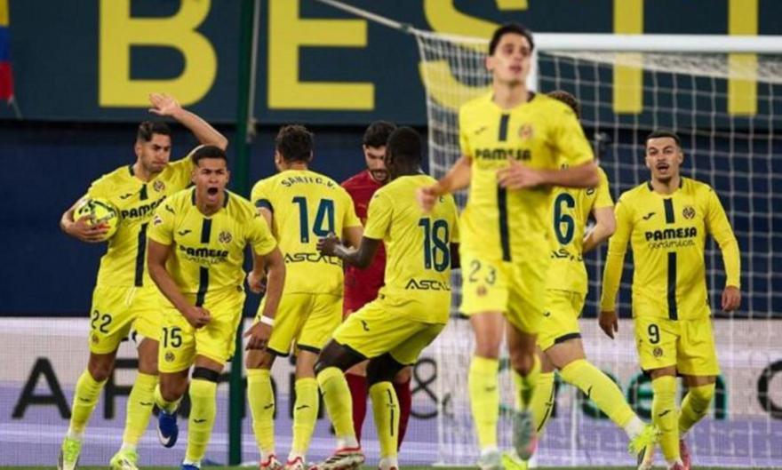 5427158709985074 image