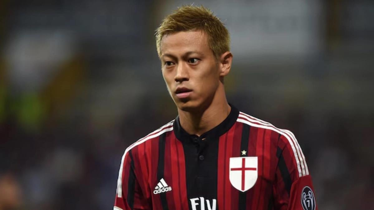 5427181528961675 image