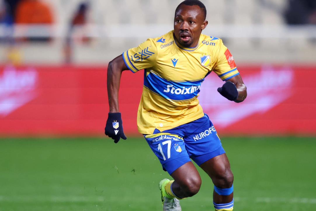 5427292680624426 image