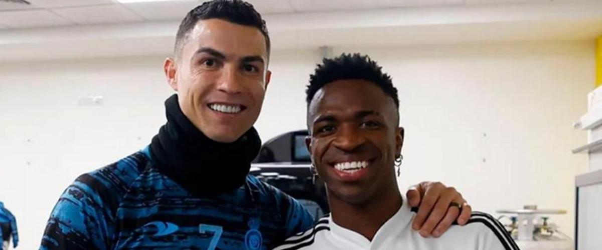 5427304023350026 cats