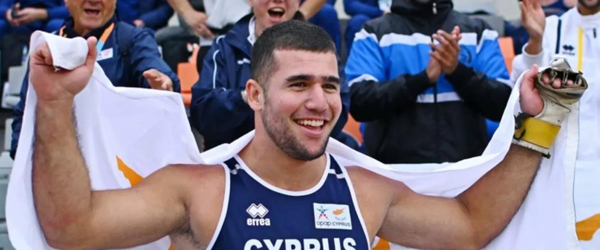 5427327829340009 cats