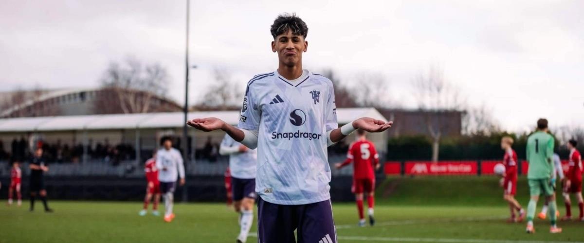 5427367550760165 cats