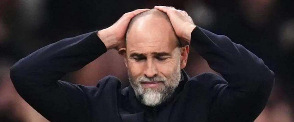 5427410290412805 cats