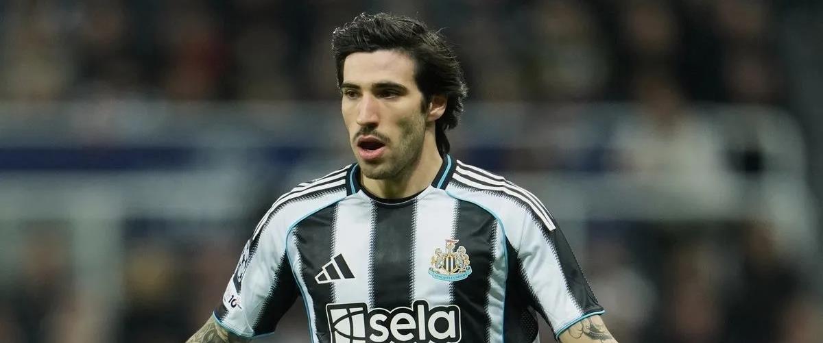 5427427168747514 cats