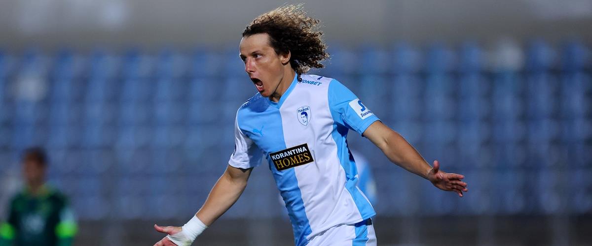 5427506377440543 cats