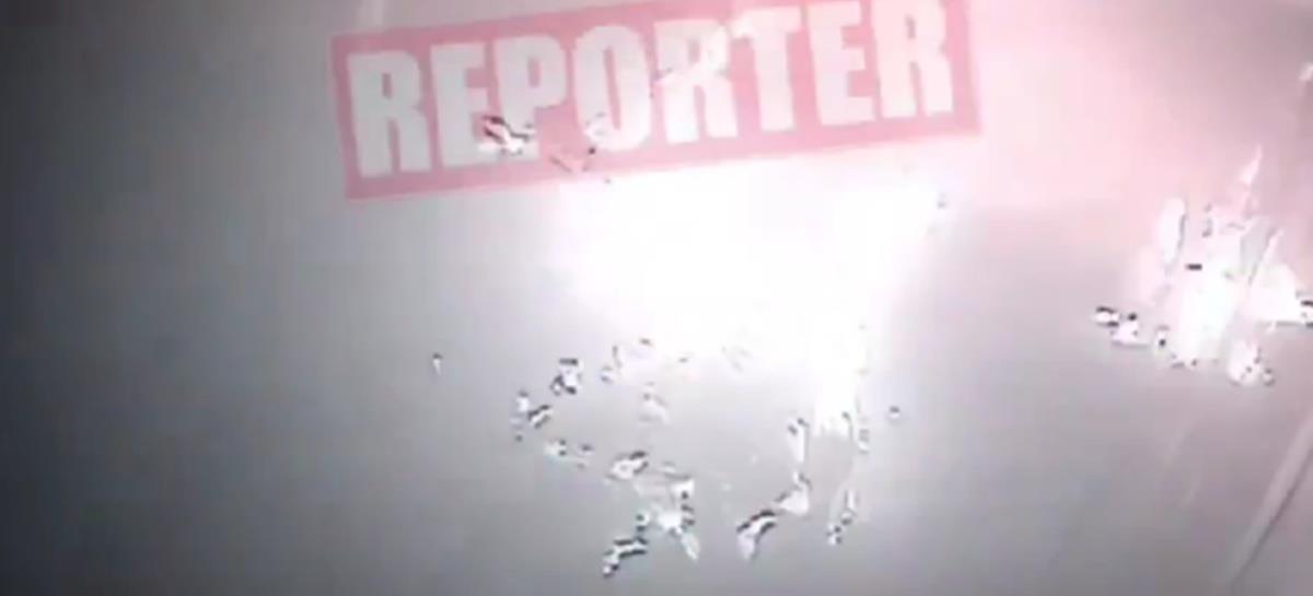 5427928001812654 cats