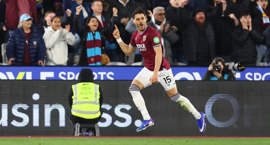 5427934875443662 image