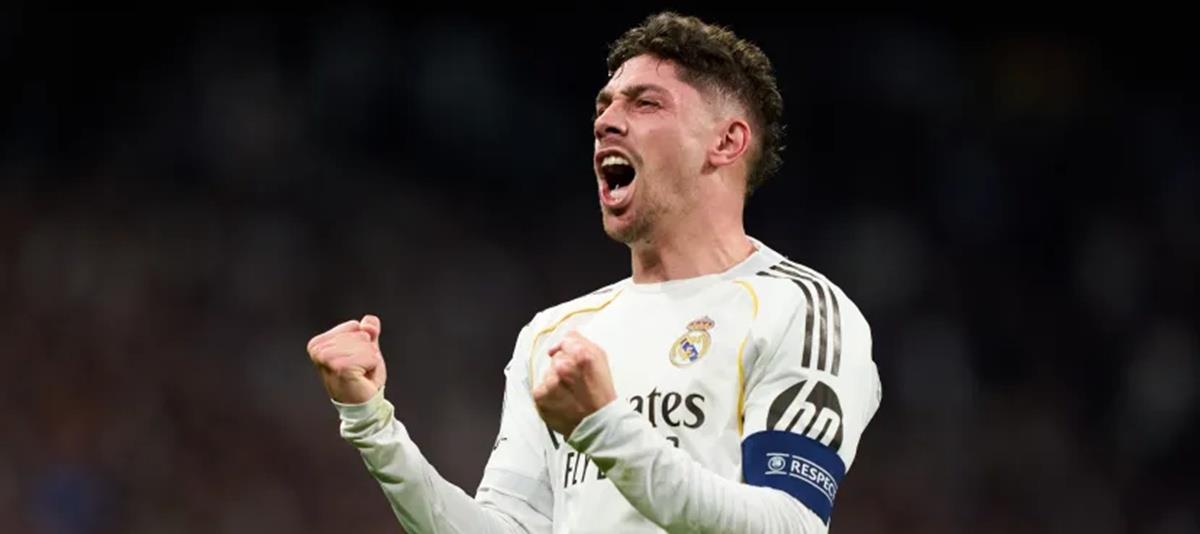 5427943307469347 cats