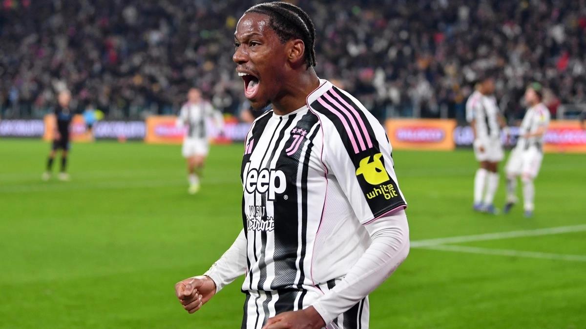 5427956460782319 image