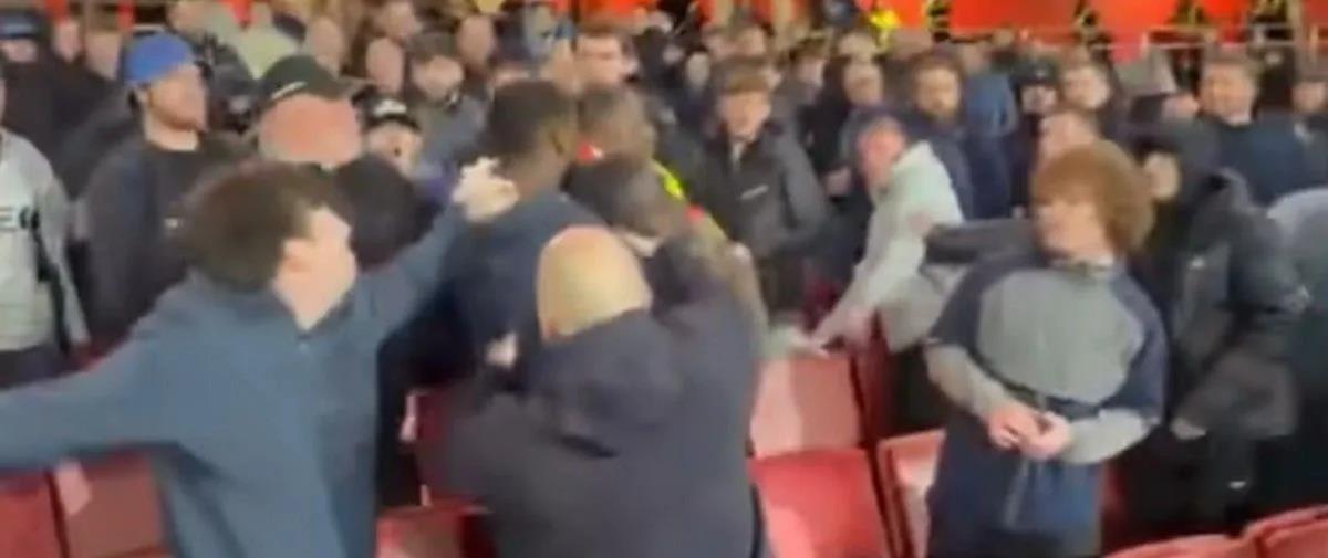 5427960557336738 cats