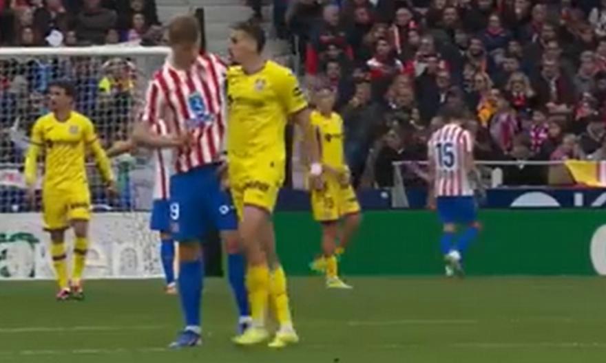 5428002896694651 untitled 085747