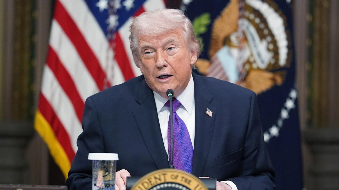 5428015207836905 image