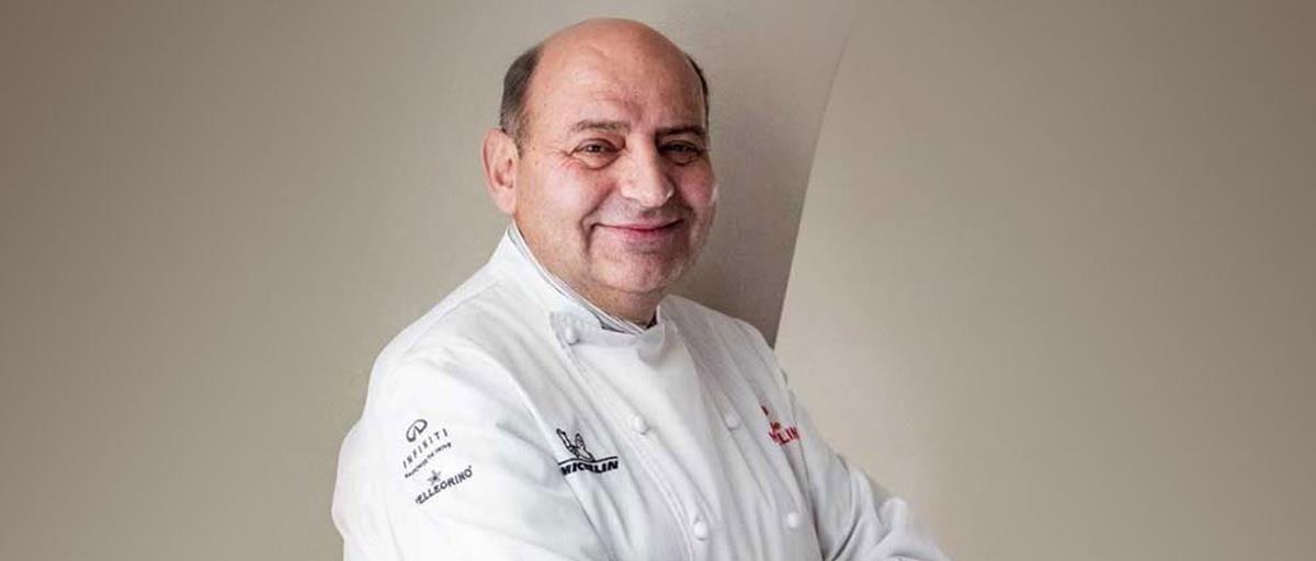 5428122376023297 cats