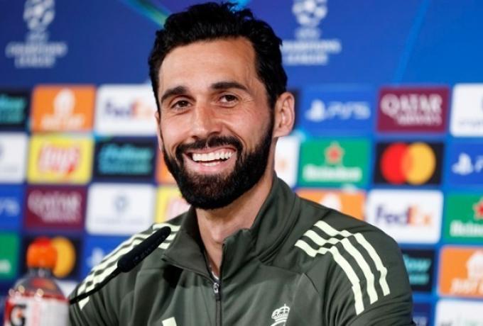 5428180384696598 image